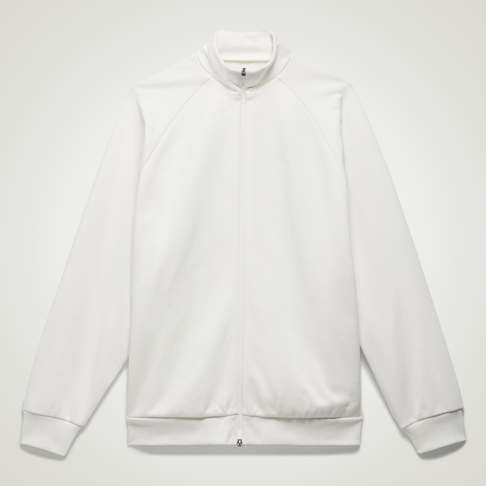 Баскетбольна спортивна кофта adidas Performance HN9271_image_4