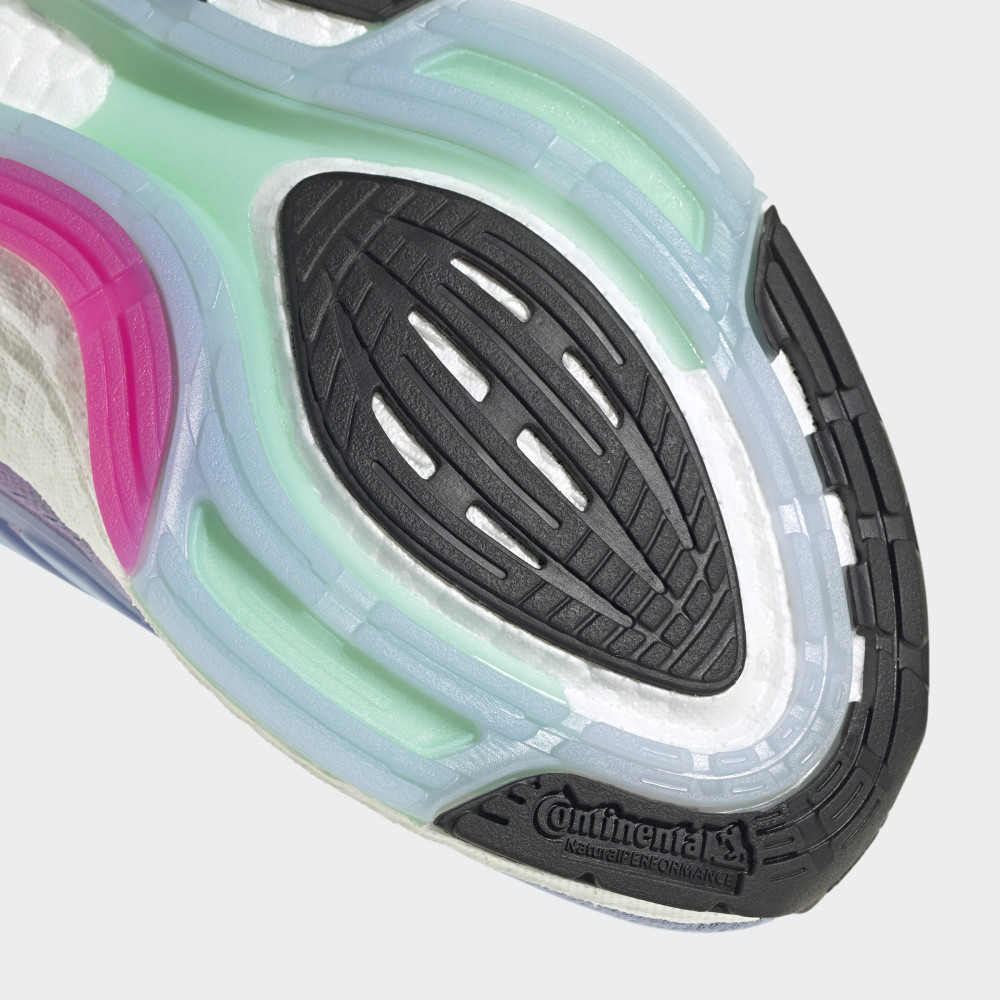 Беговые кроссовки Adidas Ultraboost 22 Performance HP9933_image_5