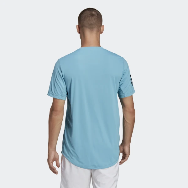 Футболка Adidas HS3263_image_2