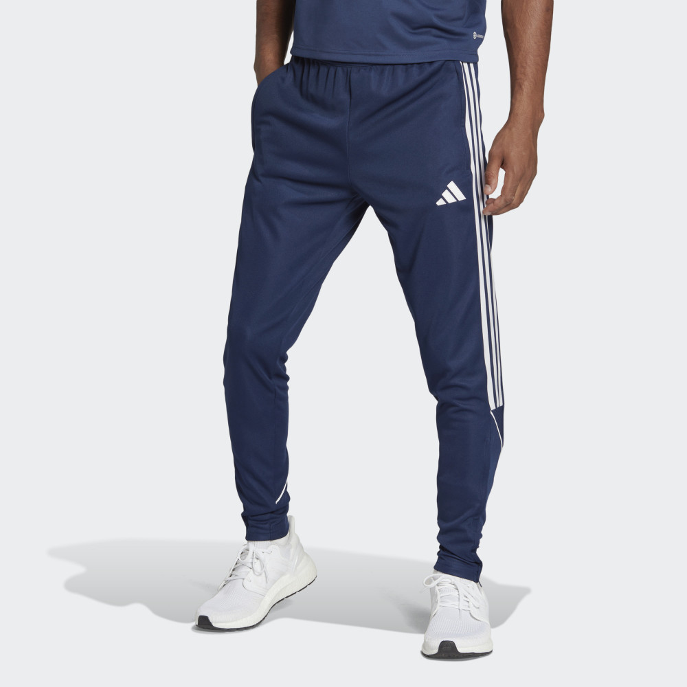 Штани Tiro 23 League Performance HS3529_image_1
