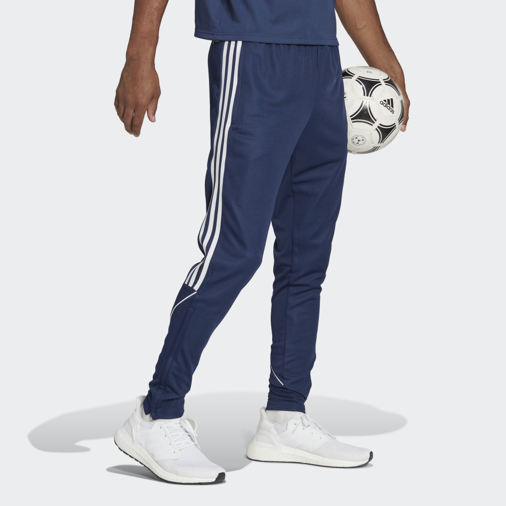 Штани Tiro 23 League Performance HS3529_image_3