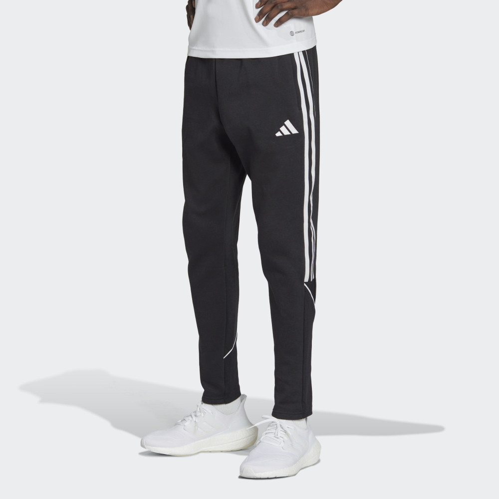 Штани Adidas Tiro 23 League Sweat Performance HS3611_image_1