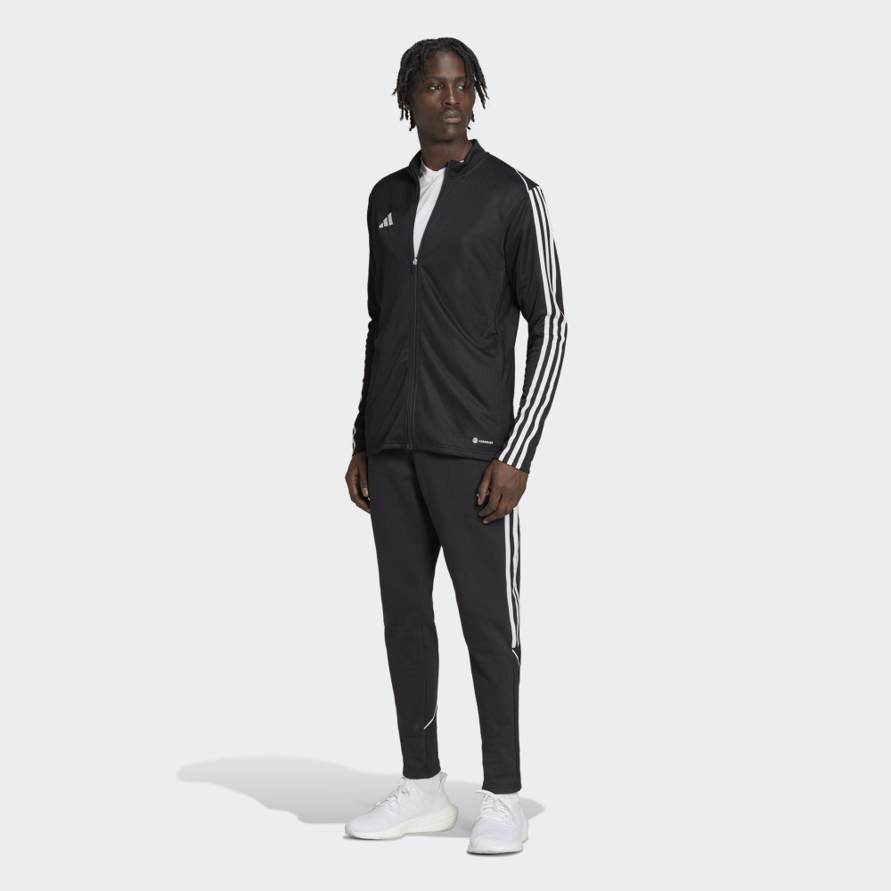 Штани Adidas Tiro 23 League Sweat Performance HS3611_image_7