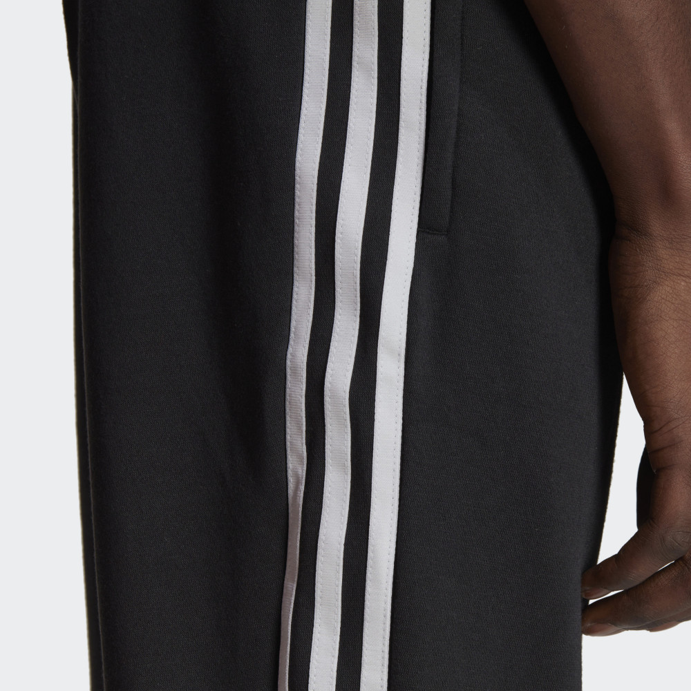 Штани Adidas Tiro 23 League Sweat Performance HS3611_image_5