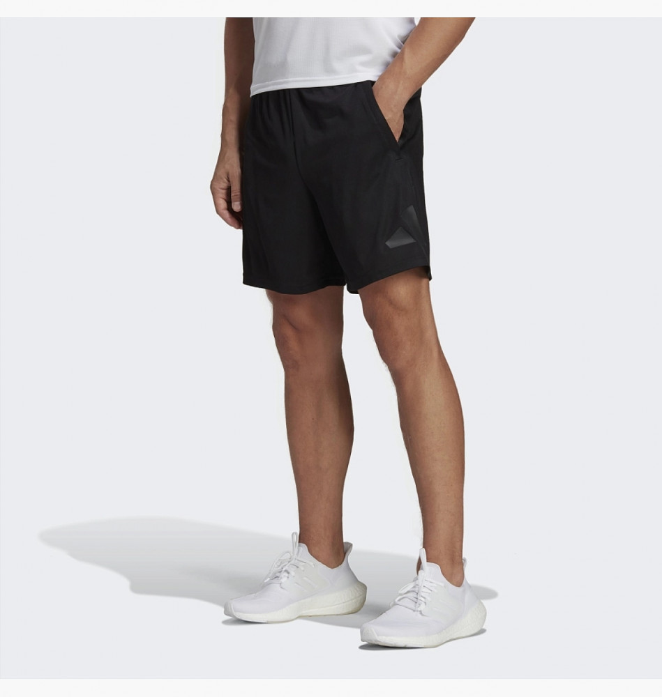 Шорти Adidas IB8122_image_1