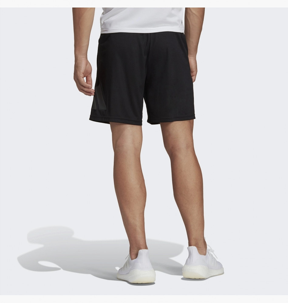 Шорти Adidas IB8122_image_2