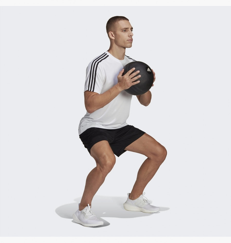 Шорти Adidas IB8122_image_5