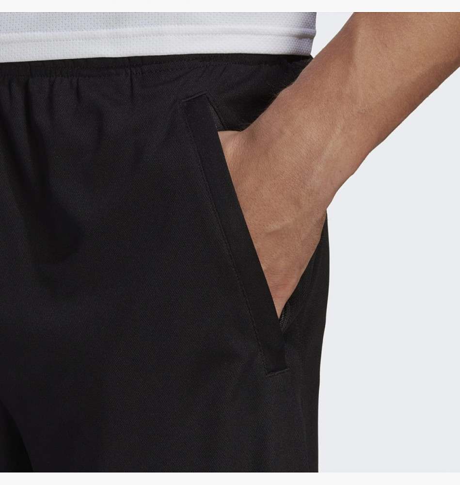 Шорти Adidas IB8122_image_4