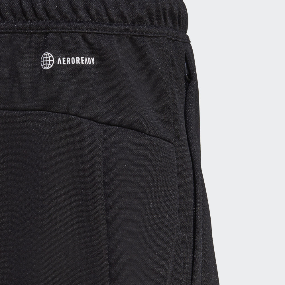 Шорти для тренувань Adidas Train Essentials Performance IB8161_image_4