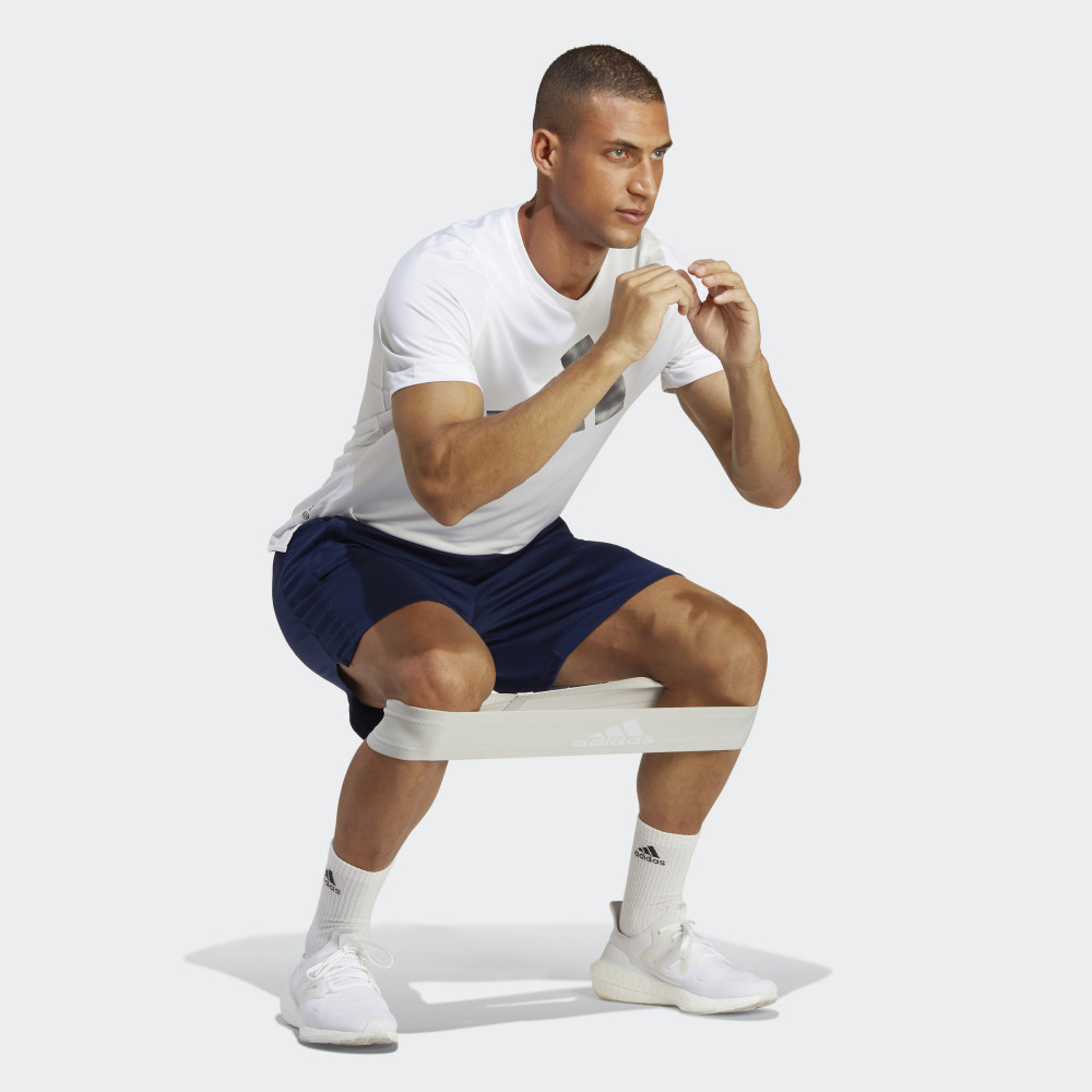 Шорти Adidas IB8162_image_5