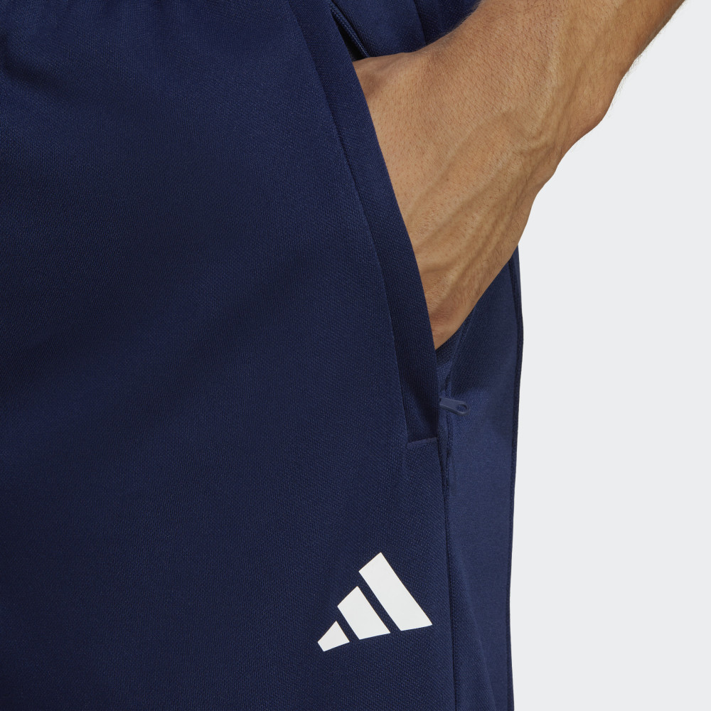 Шорти Adidas IB8162_image_3