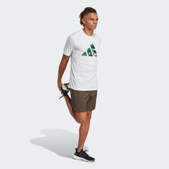 Футболка Adidas IB8259_image_5