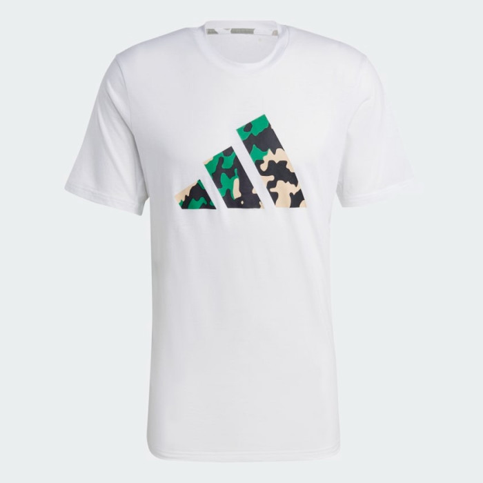 Футболка Adidas IB8259_image_4