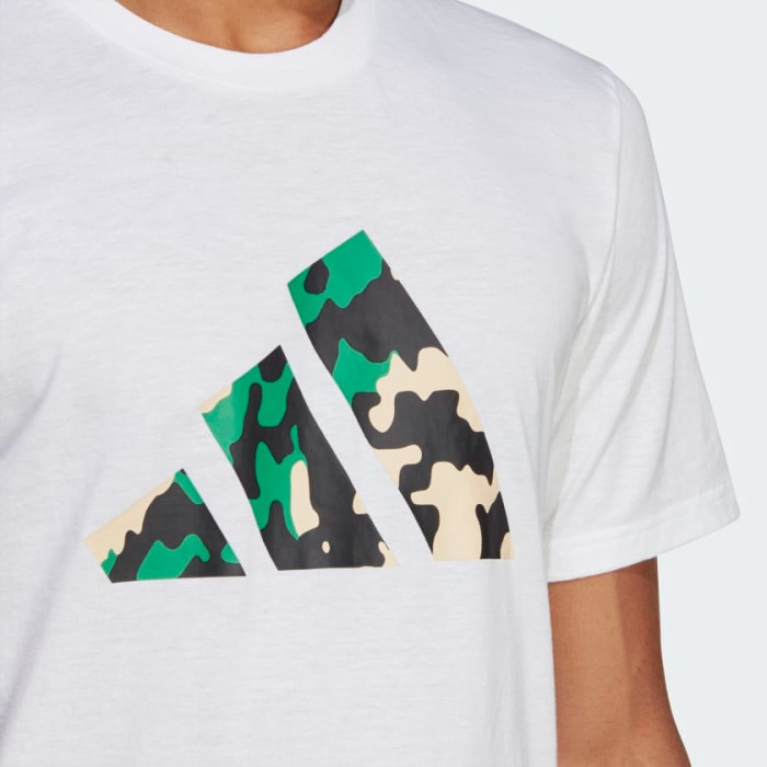 Футболка Adidas IB8259_image_6