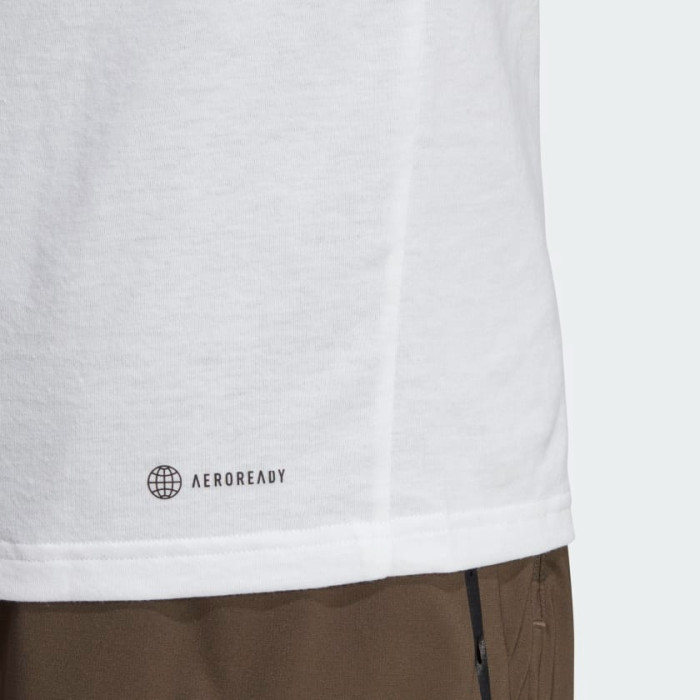 Футболка Adidas IB8259_image_3