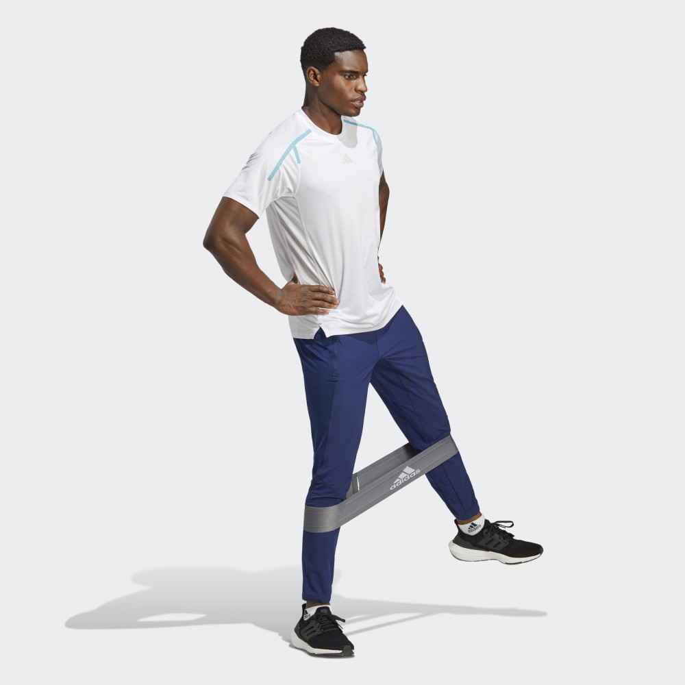 Штани Adidas D4T Training Performance IB9040_image_3