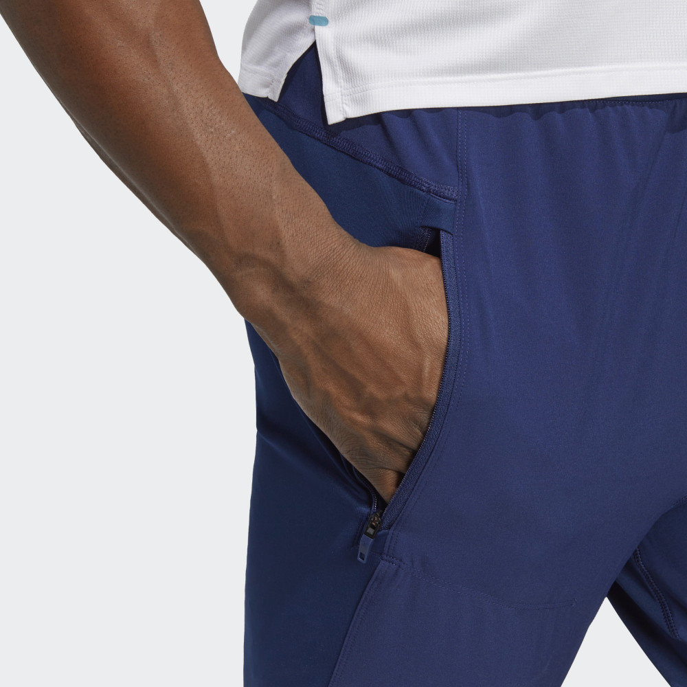 Штани Adidas D4T Training Performance IB9040_image_4