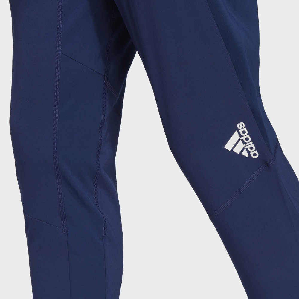 Штани Adidas D4T Training Performance IB9040_image_5