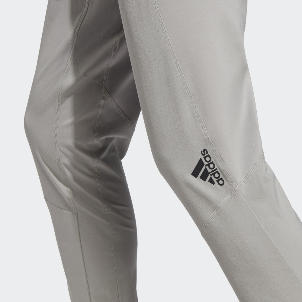 Штани Adidas D4T Training Performance IB9041_image_3