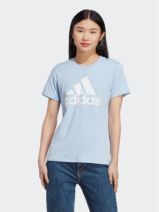 Футболка Adidas IC0637_image_1