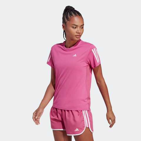 Футболка Adidas IC5190_image_1