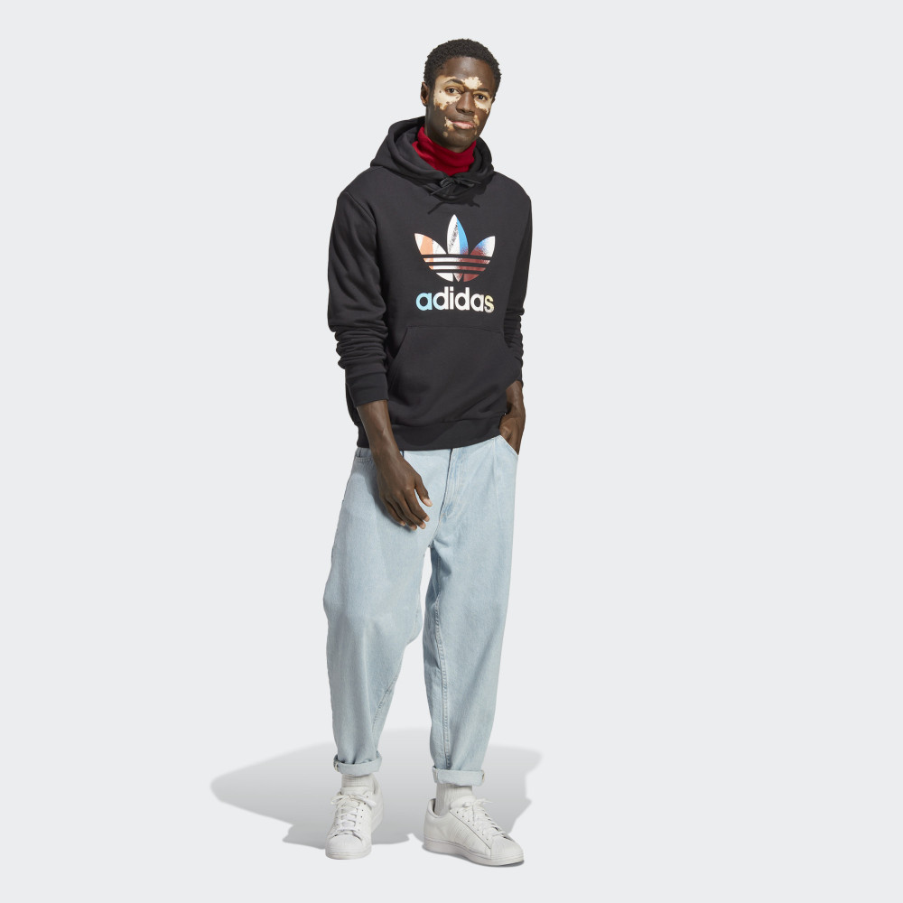Толстовка Adidas IC5731_image_1