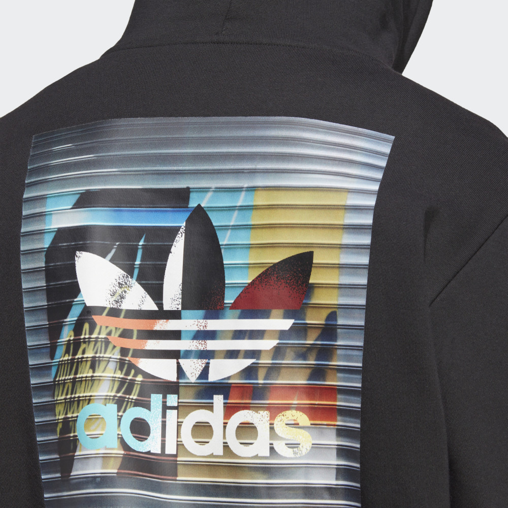 Толстовка Adidas IC5731_image_2