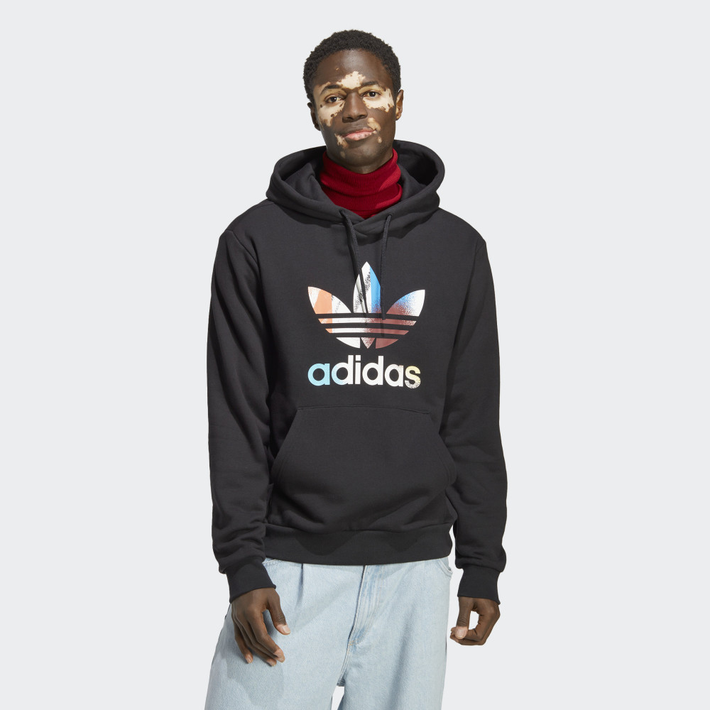 Толстовка Adidas IC5731_image_3