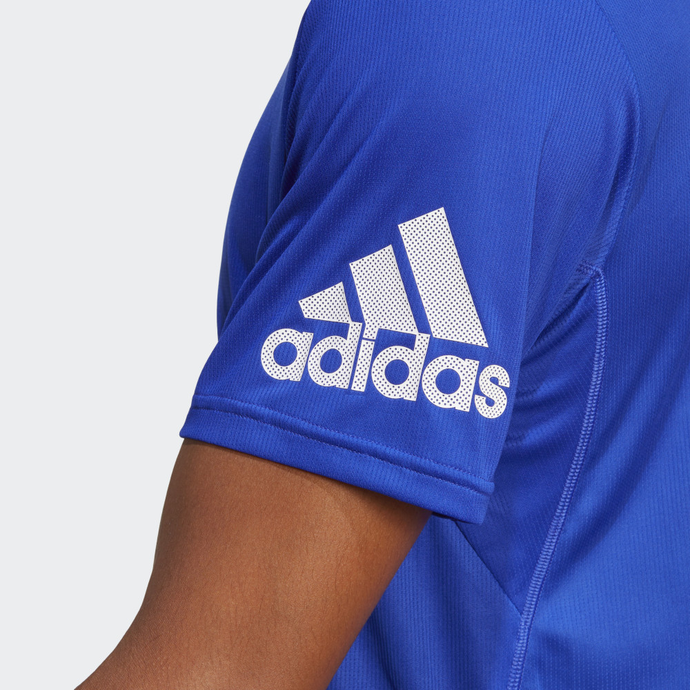 Футболка для бігу Adidas Performance IC7644_image_4