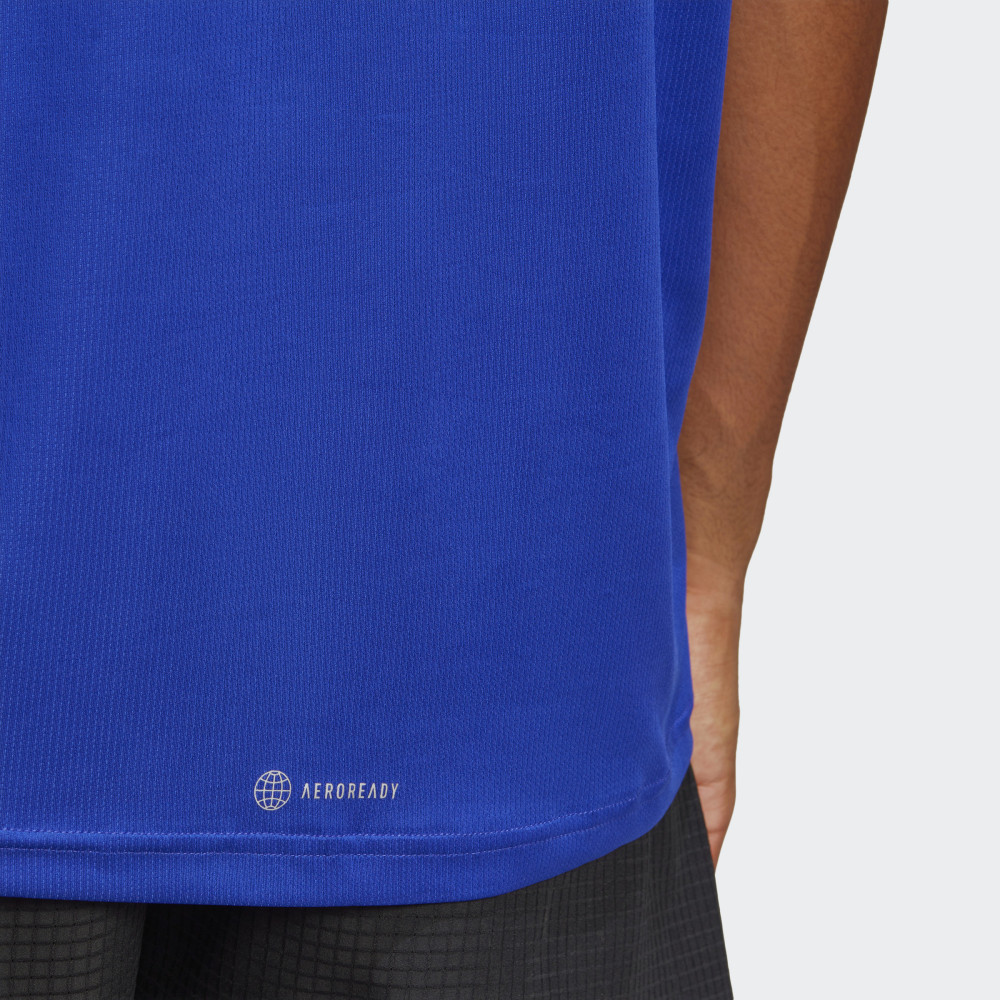 Футболка для бігу Adidas Performance IC7644_image_3