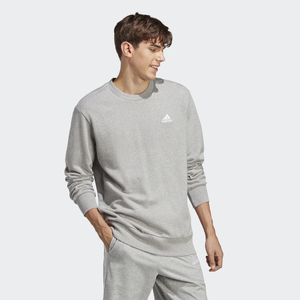 Толстовка Adidas IC9331_image_5