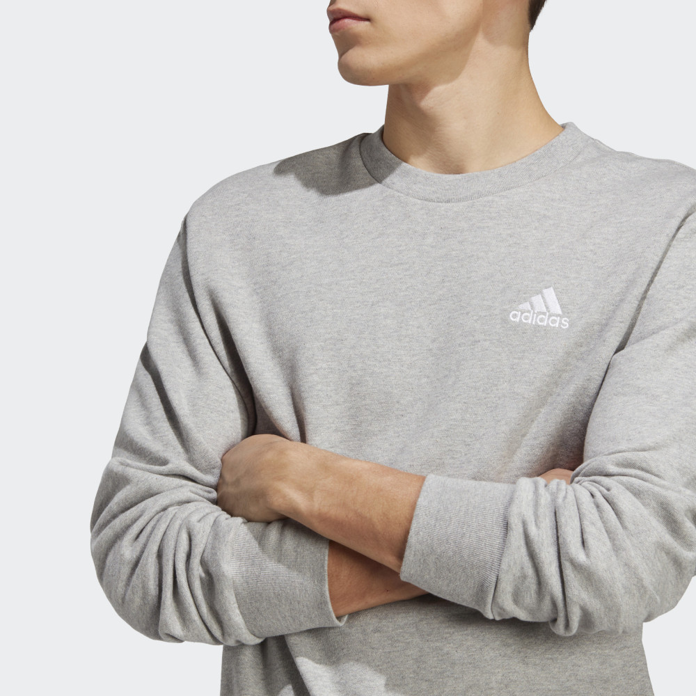 Толстовка Adidas IC9331_image_3