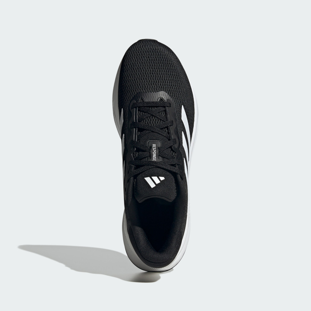 Кроссовки Adidas Response Performance IG9922_image_6