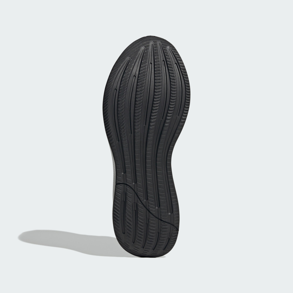 Кроссовки Adidas Response Performance IG9922_image_4