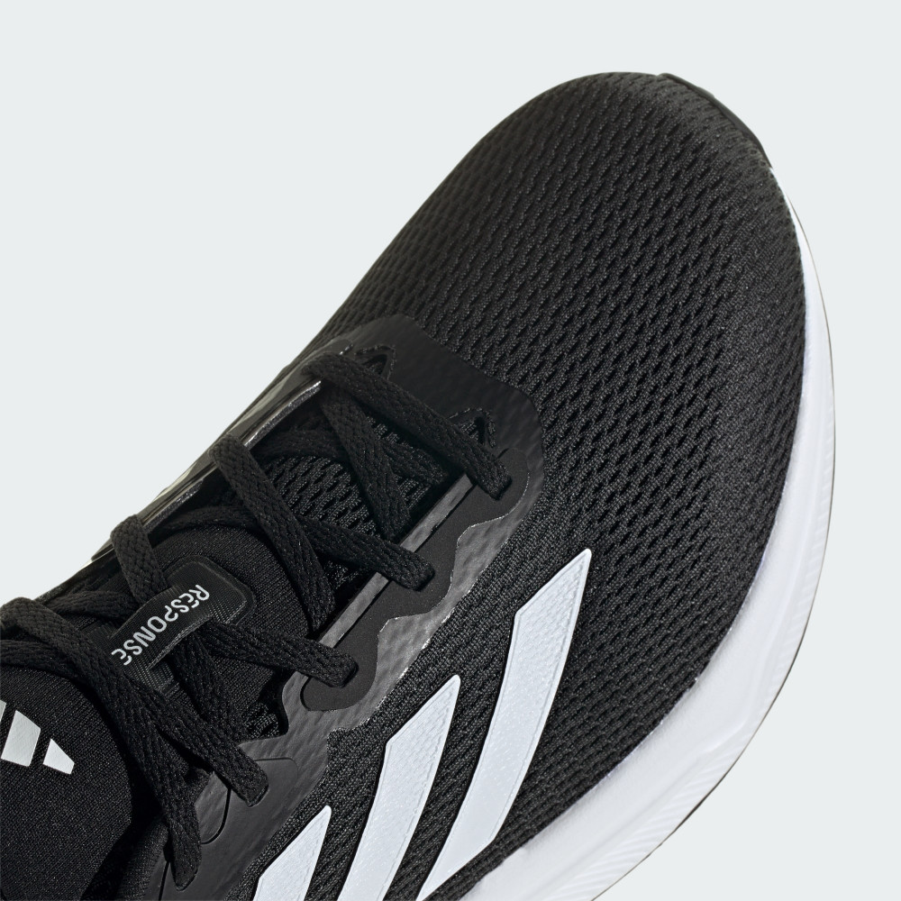 Кроссовки Adidas Response Performance IG9922_image_8