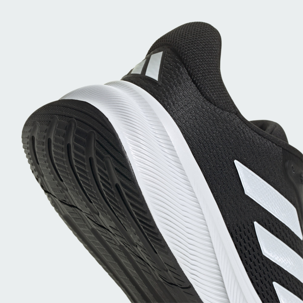 Кроссовки Adidas Response Performance IG9922_image_7