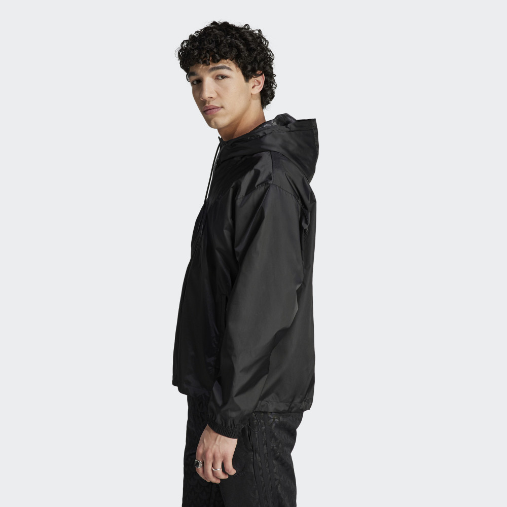 Ветровка Adidas II8161_image_7
