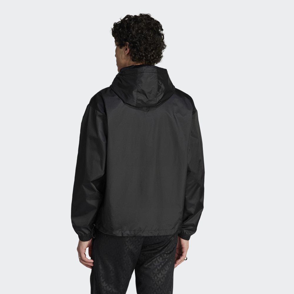 Ветровка Adidas II8161_image_2