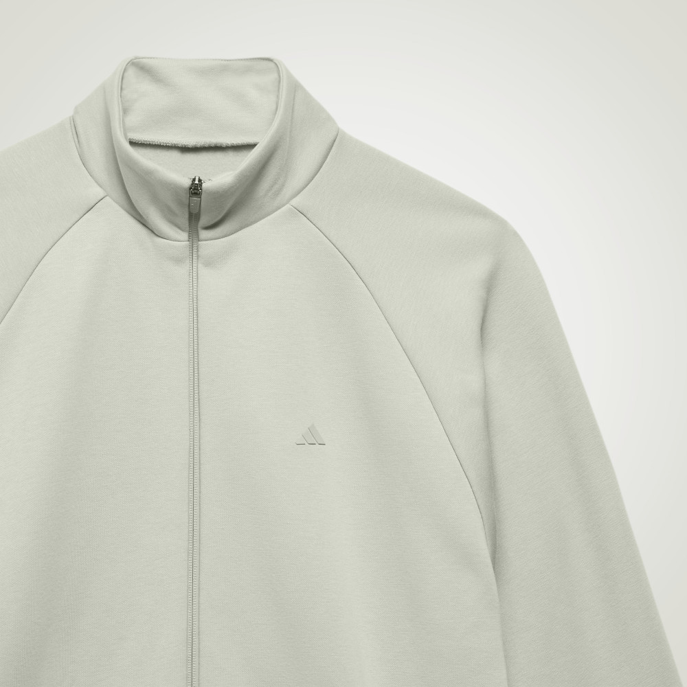 Баскетбольна спортивна кофта adidas Performance IJ0943_image_4