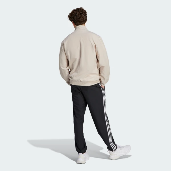 Спортивный костюм Adidas 3-Stripes Sportswear IJ6061_image_2