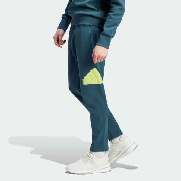 Брюки Adidas Future Icons BOS IJ6401_image_2