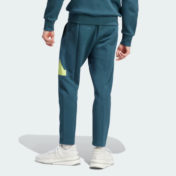 Брюки Adidas Future Icons BOS IJ6401_image_5