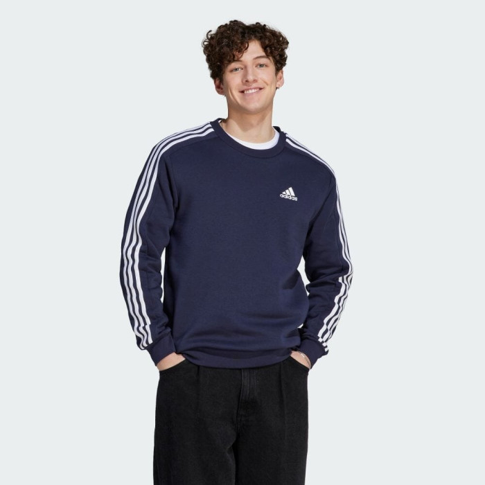 Толстовка Adidas IJ6469_image_1