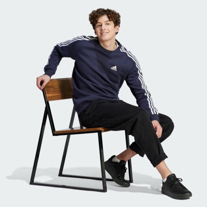 Толстовка Adidas IJ6469_image_3
