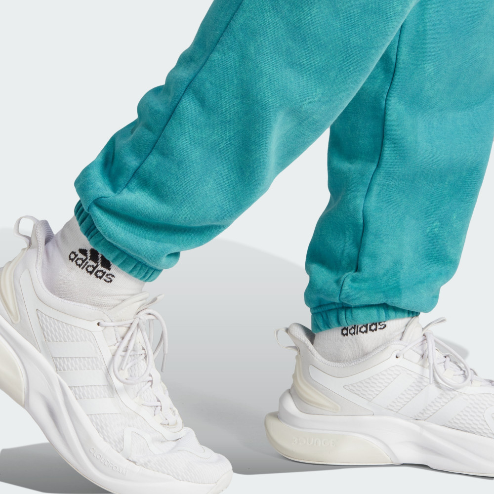 Штани джогери Adidas ALL SZN Garment Wash Sportswear IJ6931_image_5