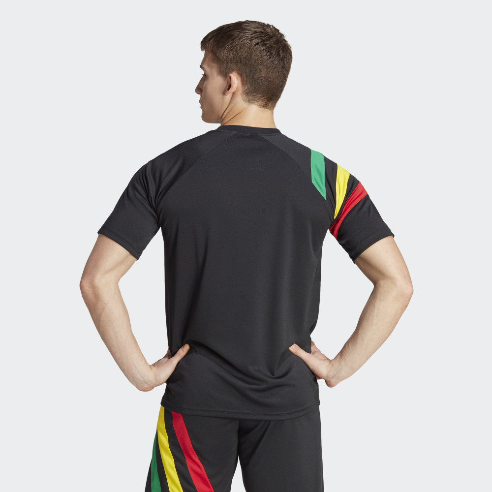 Джерсі Adidas Fortore 23 Performance IK5737_image_2