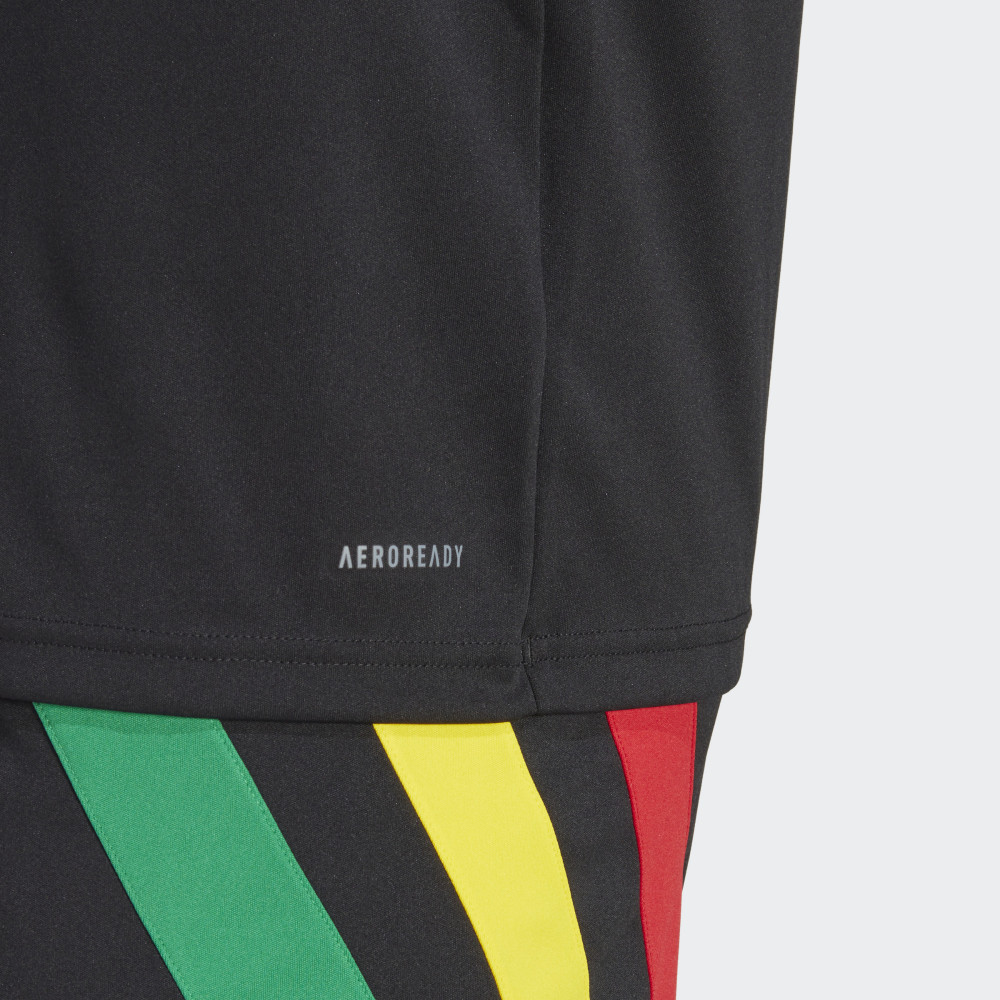 Джерсі Adidas Fortore 23 Performance IK5737_image_5