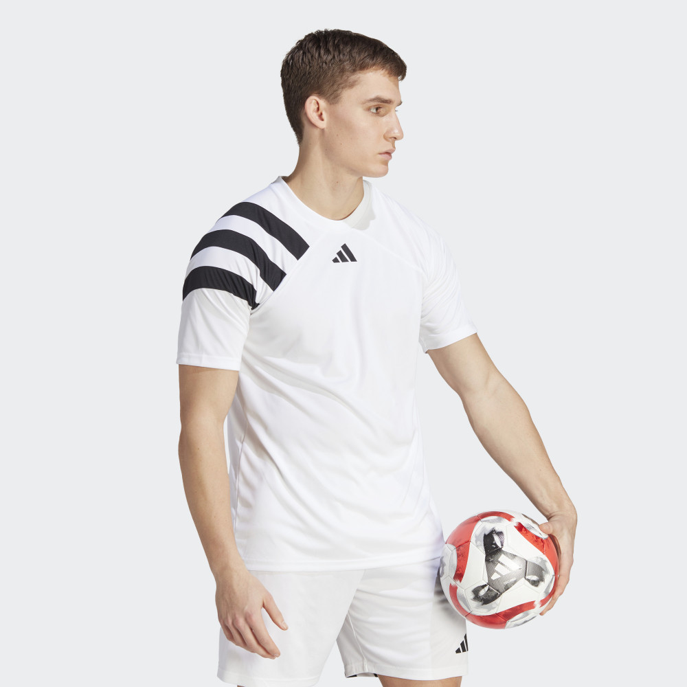 Джерсі Adidas Fortore 23 Performance IK5745_image_3