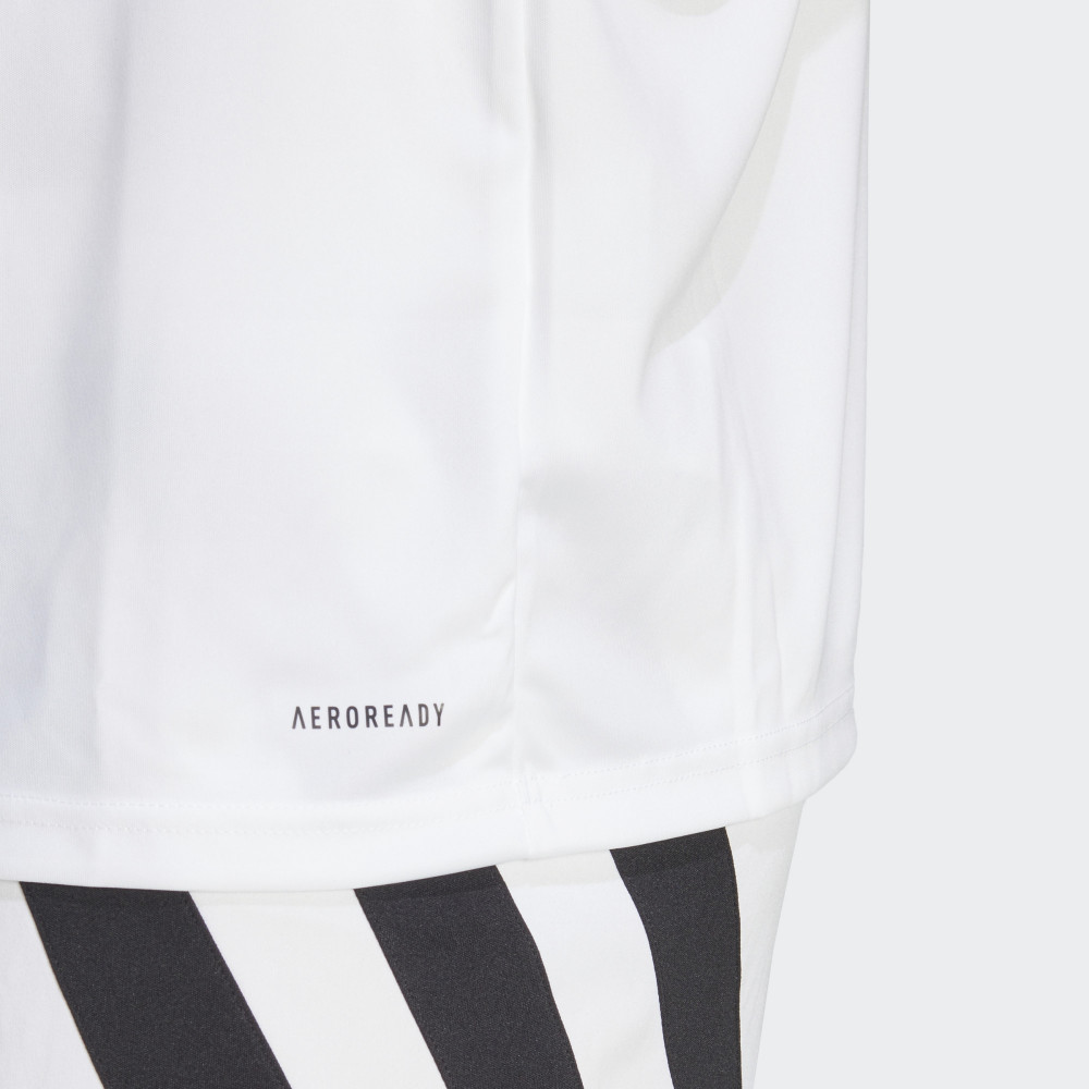 Джерсі Adidas Fortore 23 Performance IK5745_image_5