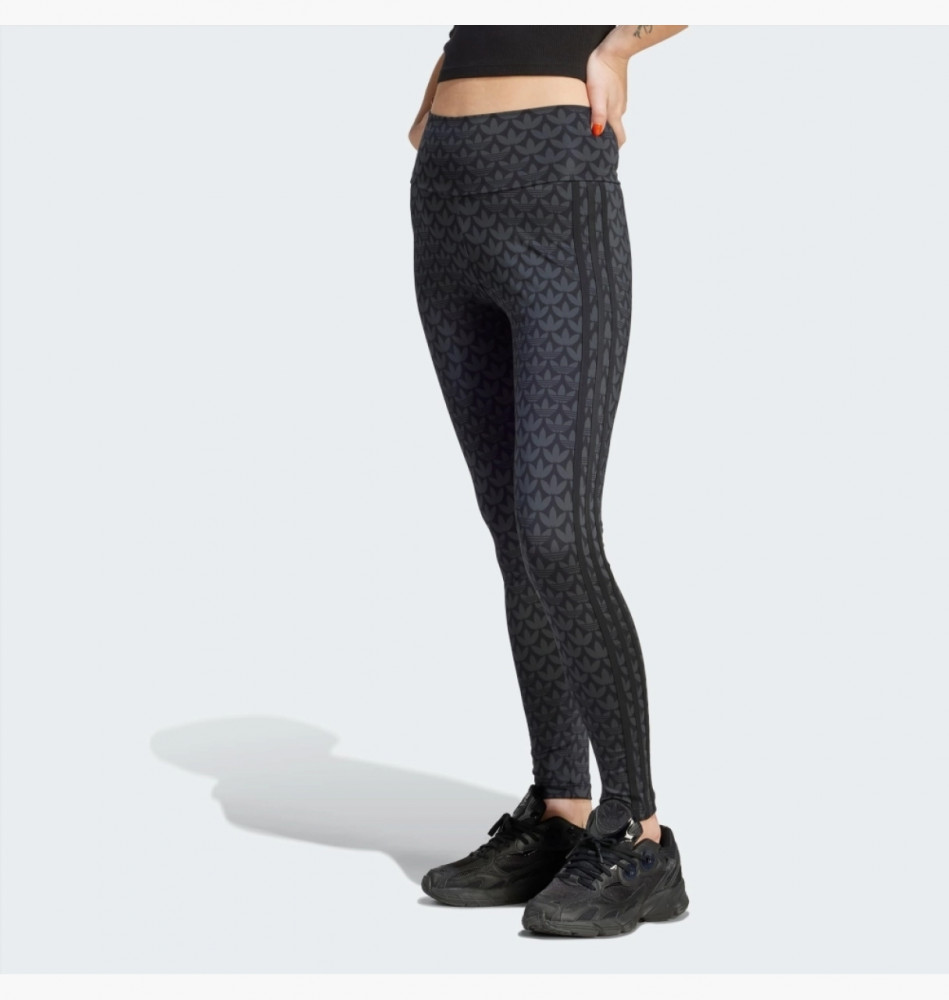 Легинси Adidas IL1639_image_1